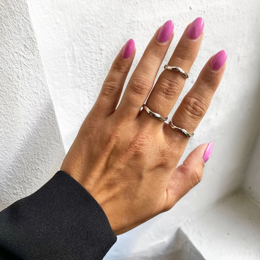 Izabel Camille — Emma Ring Izabel Camille Emma Ring — Ring