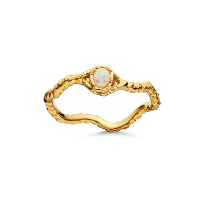 Maanesten — Lisa Ring Maanesten Lisa Ring — Ringer