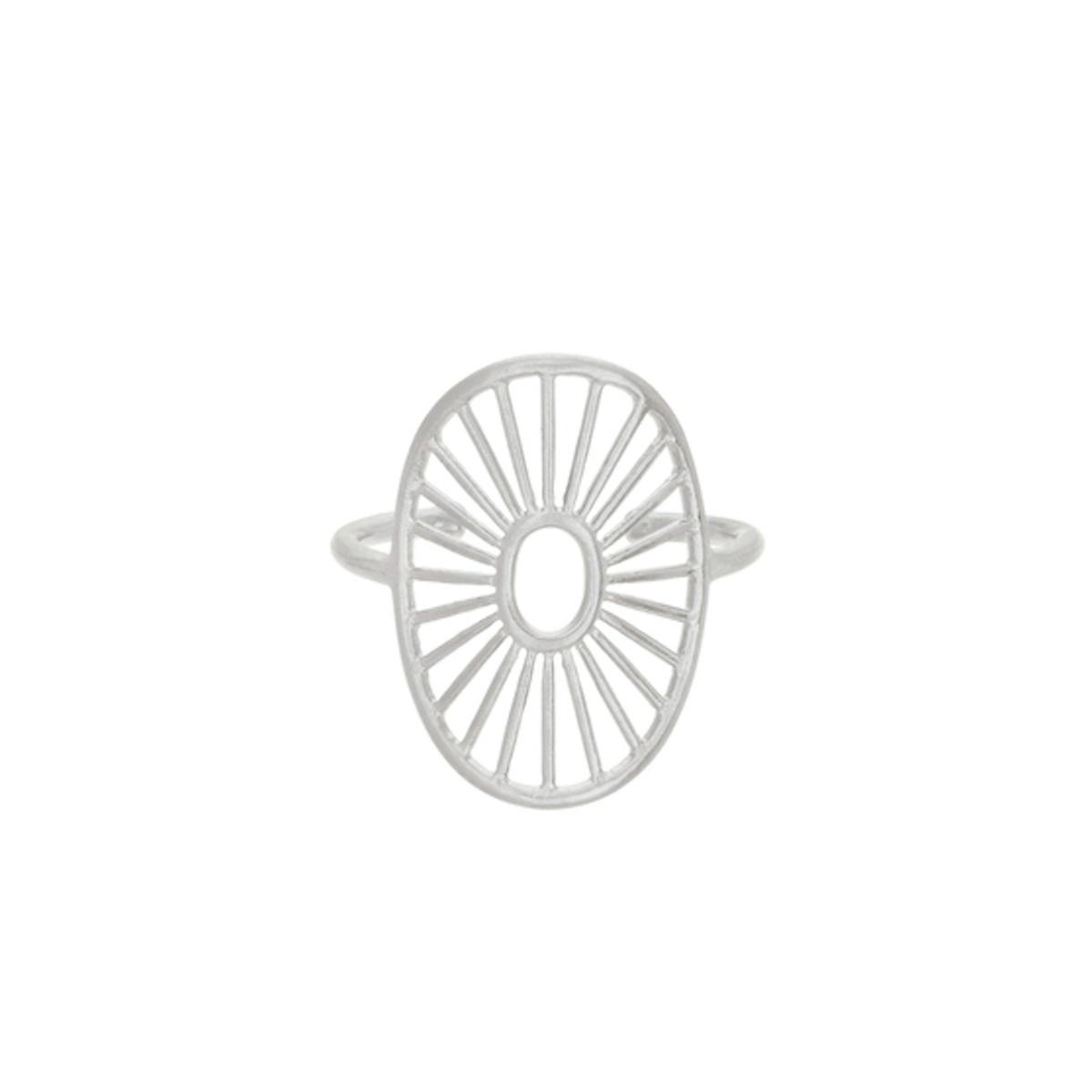Pernille Corydon — Daylight ring Pernille Corydon Daylight ring — Ring