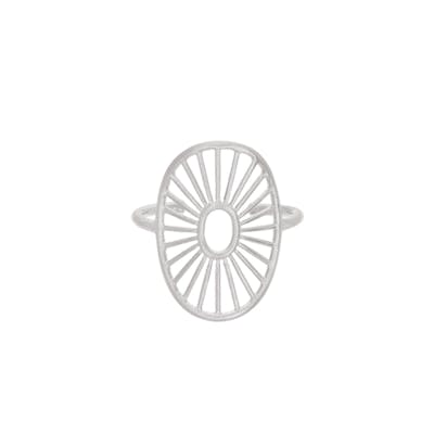 Pernille Corydon — Daylight ring Pernille Corydon Daylight ring — Ring
