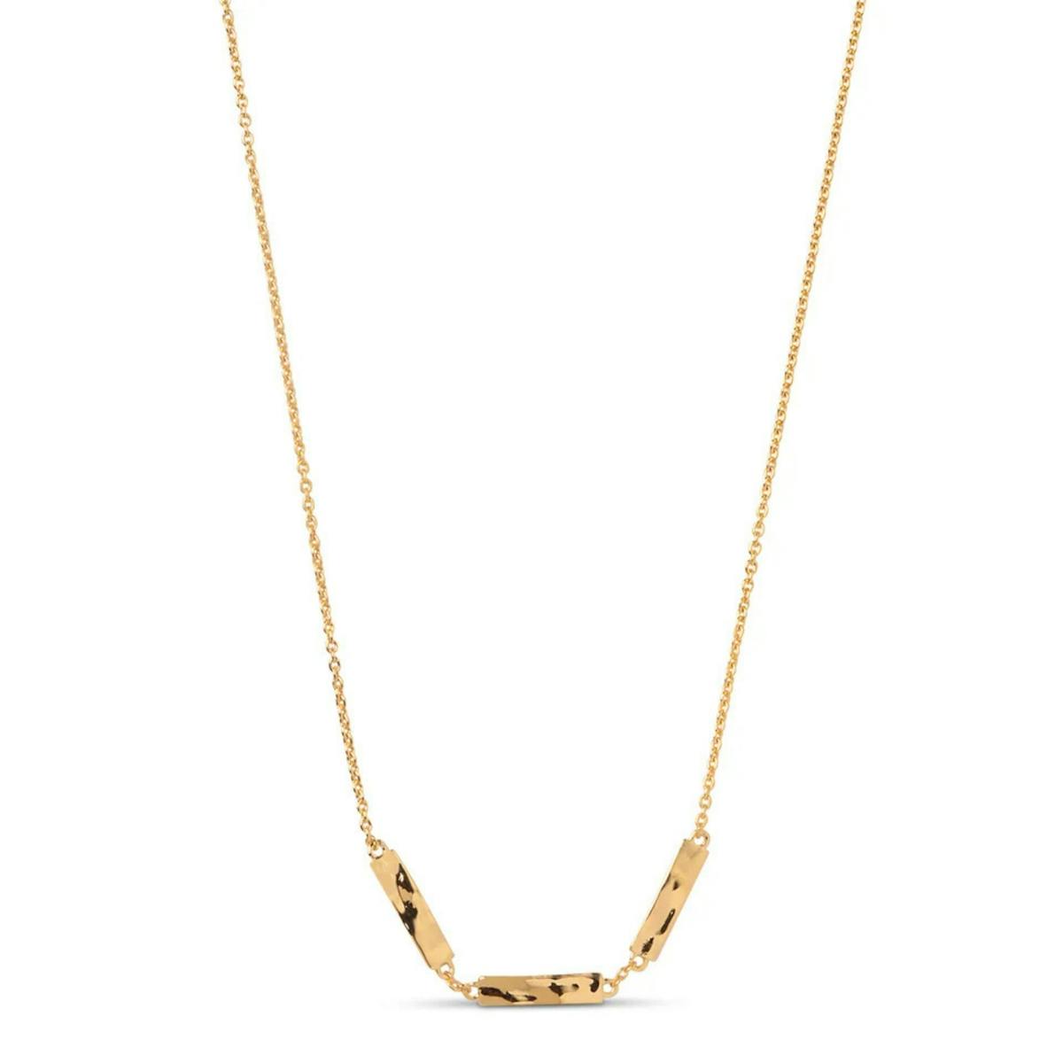 Enamel Copenhagen — Tula Necklace Enamel Copenhagen Tula Necklace — Necklace