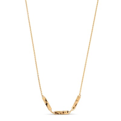 Enamel Copenhagen — Tula Necklace Enamel Copenhagen Tula Necklace — Collier