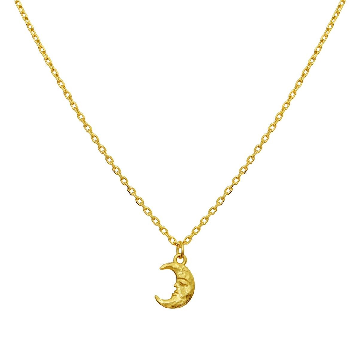 Maanesten — Aila Necklace Maanesten Aila Necklace — Halskette