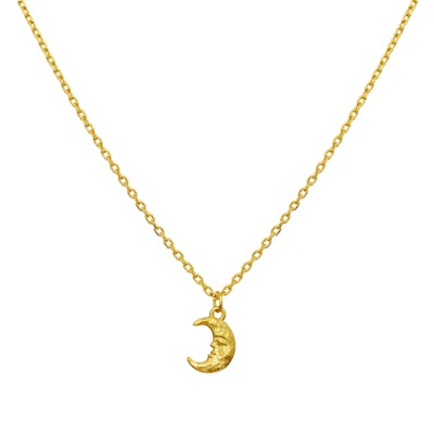 Maanesten — Aila Necklace Maanesten Aila Necklace — Necklace
