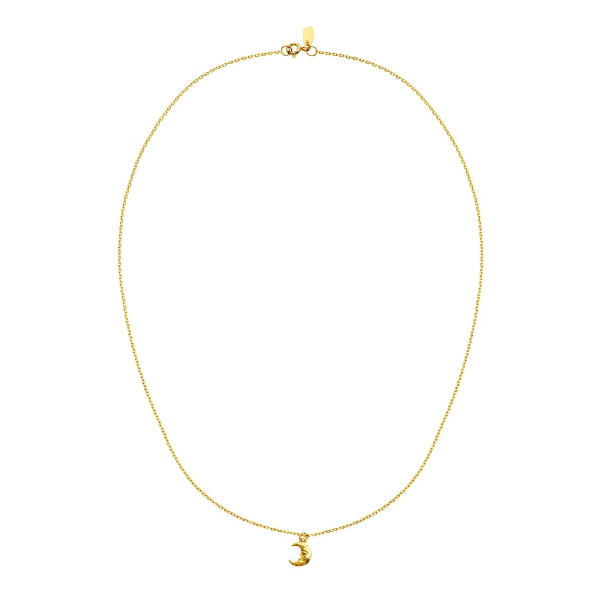 Maanesten — Aila Necklace Maanesten Aila Necklace — Halskette