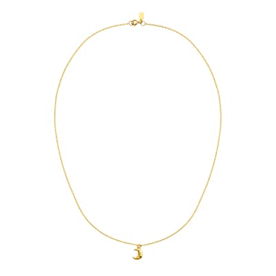Maanesten — Aila Necklace Maanesten Aila Necklace — Necklace