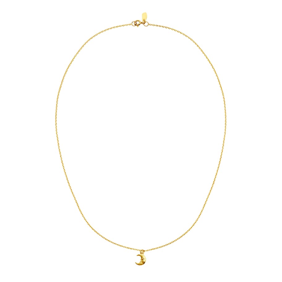 Maanesten — Aila Necklace Maanesten Aila Necklace — Halsband