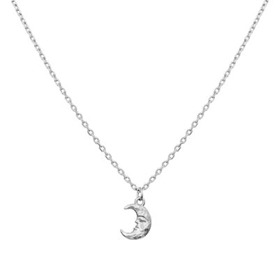 Maanesten — Aila Necklace Maanesten Aila Necklace — Collier