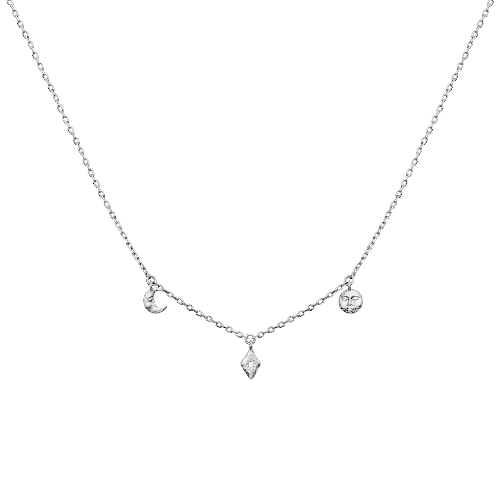 Silverfärg