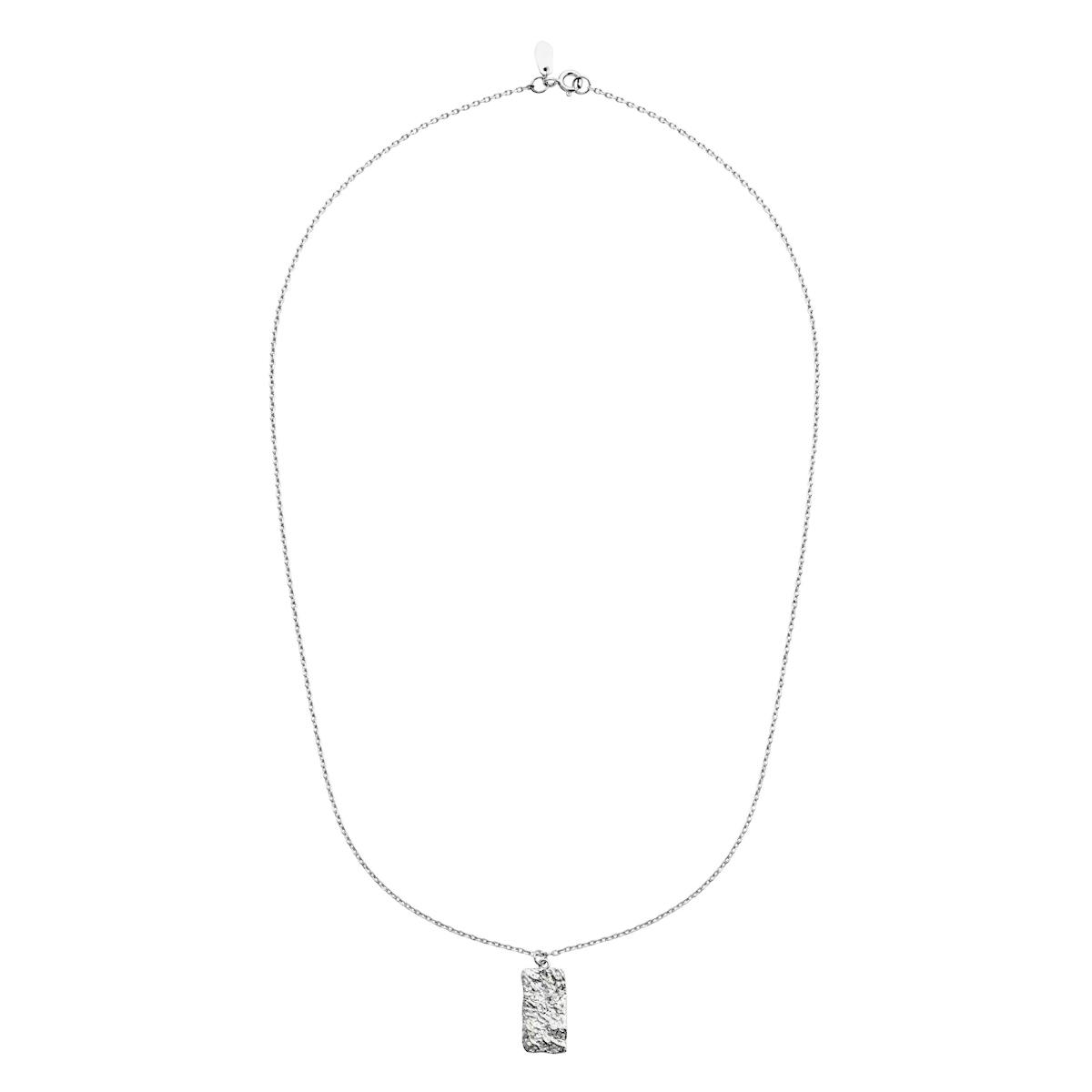 Maanesten — Notabene Necklace Maanesten Notabene Necklace — Halskette
