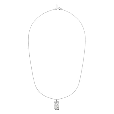 Maanesten — Notabene Necklace Maanesten Notabene Necklace — Collier