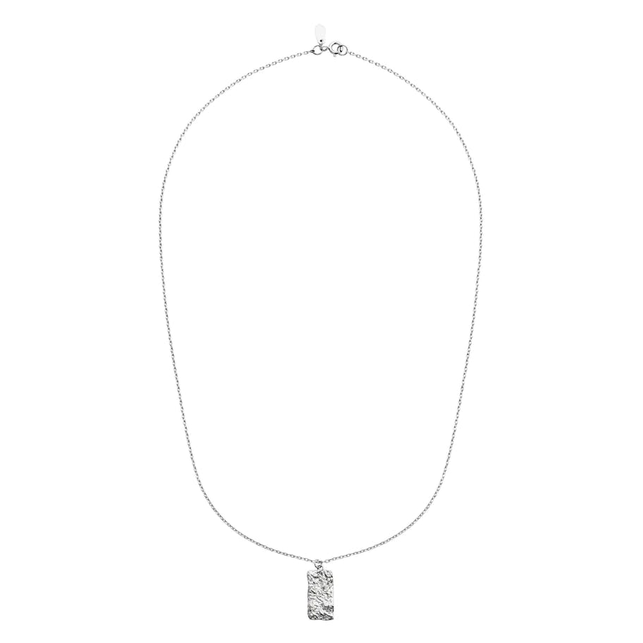 Maanesten — Notabene Necklace Maanesten Notabene Necklace — Naszyjnik