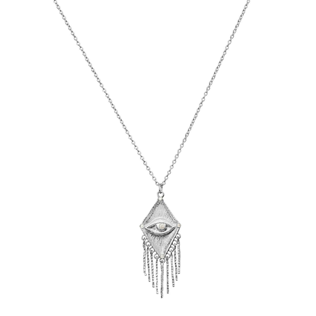 Maanesten — Valda Necklace Maanesten Valda Necklace — Halskette