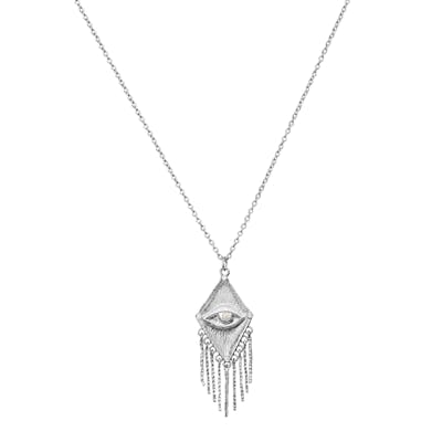 Maanesten — Valda Necklace Maanesten Valda Necklace — Collier