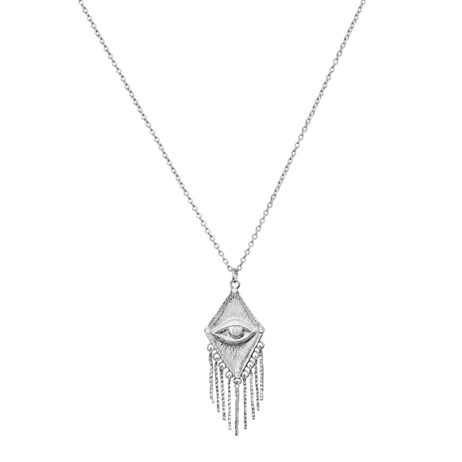 Maanesten — Valda Necklace Maanesten Valda Necklace — Halskjeder
