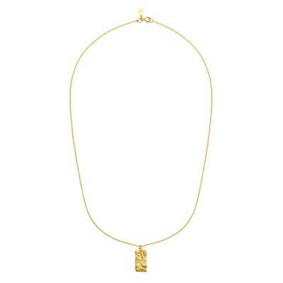 Maanesten — Notabene Necklace Maanesten Notabene Necklace — Necklace