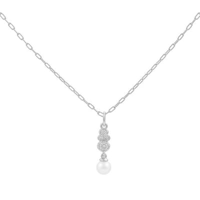 Hultquist Copenhagen — Scarlet Necklace Hultquist Copenhagen Scarlet Necklace — Collier