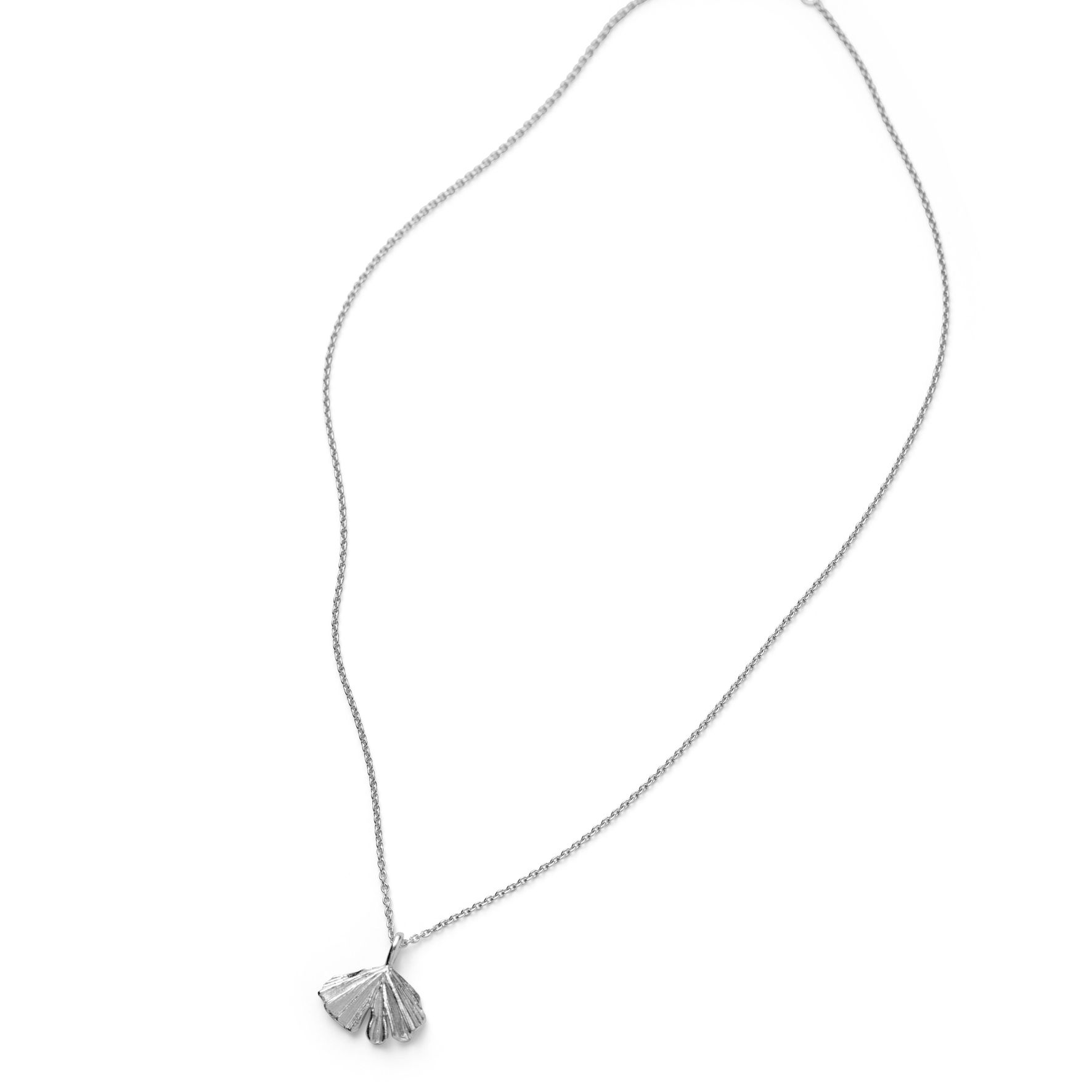 Silverfärg