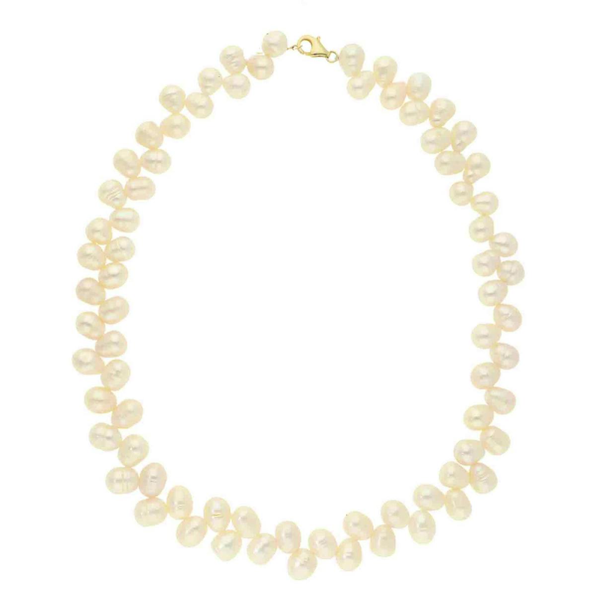 Nuni Copenhagen — Nadia Necklace (Nuni Copenhagen) Nuni Copenhagen Nadia Necklace (Nuni Copenhagen) — Necklace