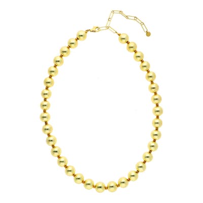 Nuni Copenhagen — Bonnie Necklace Nuni Copenhagen Bonnie Necklace — Halskette