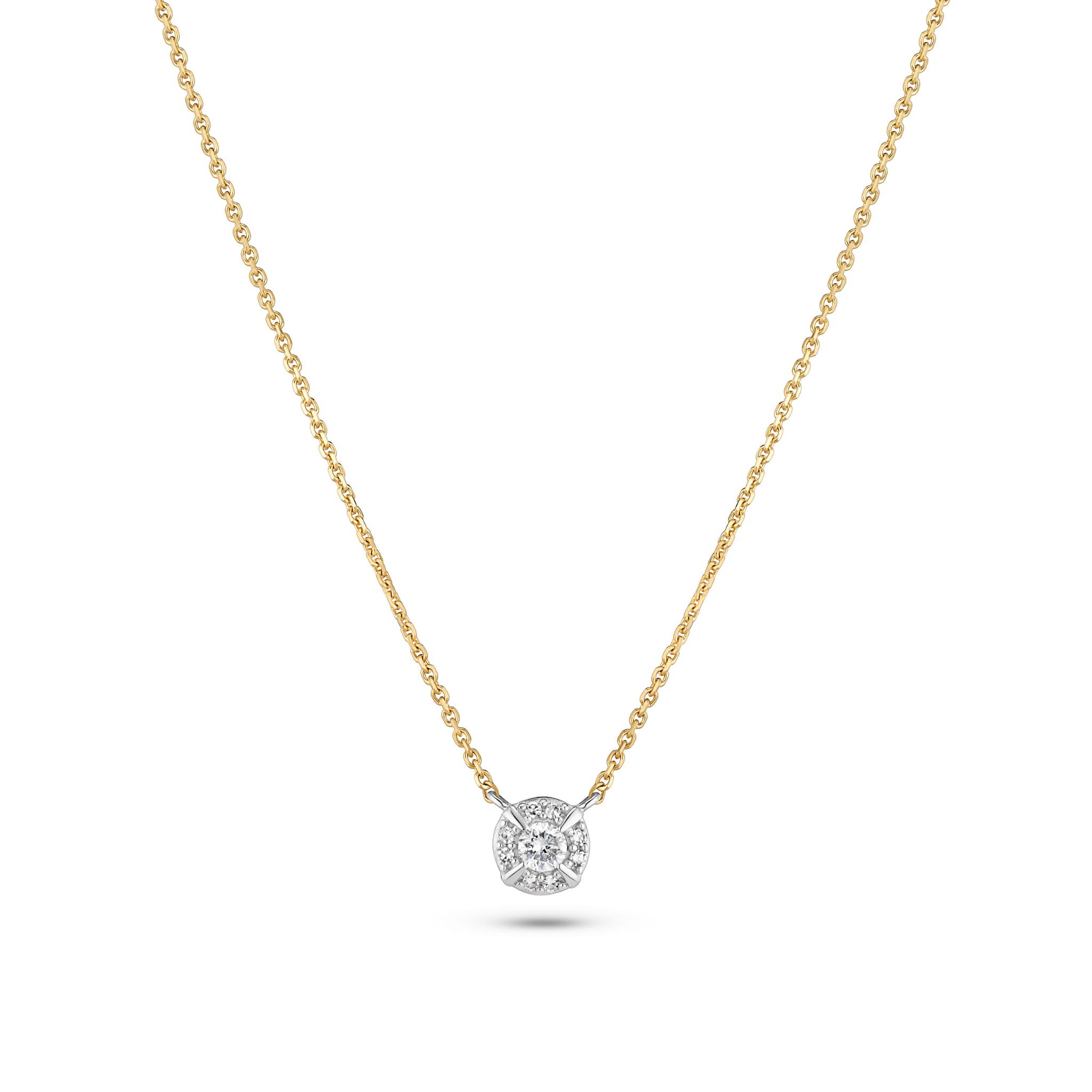 Couleur argent, Couleur or, Blanc