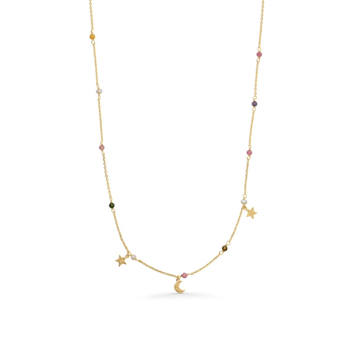 Studio Z — Starlight Necklace (Studio Z) Studio Z Starlight Necklace (Studio Z) — Necklace