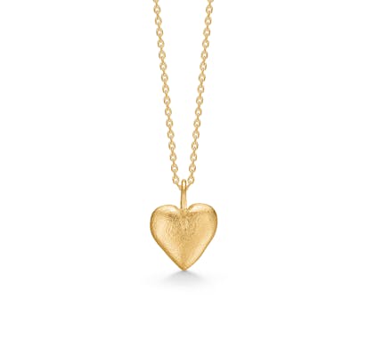 Studio Z — Beloved Necklace Studio Z Beloved Necklace — Halskette