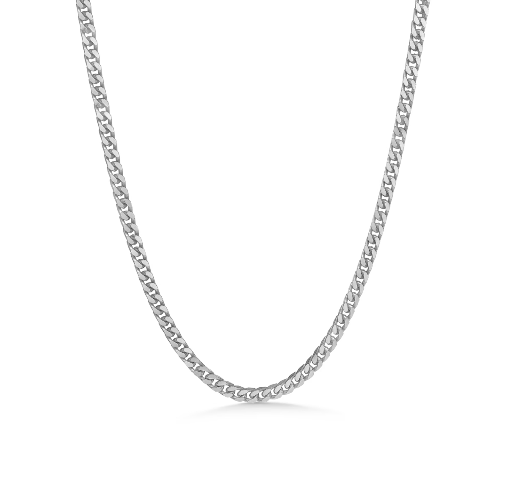 Silverfärg