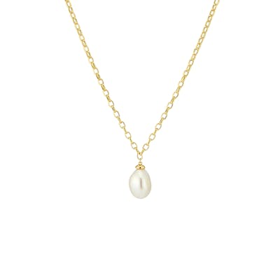 Sif Jakobs Jewellery — Padua Uno Necklace Sif Jakobs Jewellery Padua Uno Necklace — Collier