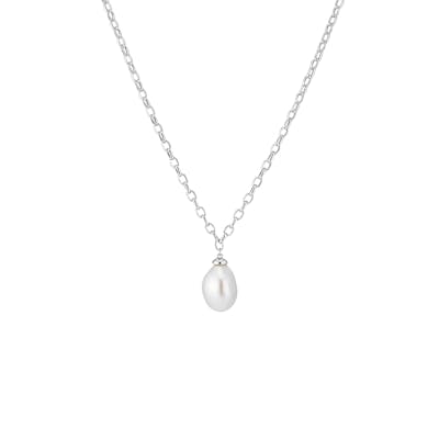 Sif Jakobs Jewellery — Padua Uno Necklace Sif Jakobs Jewellery Padua Uno Necklace — Halsketting