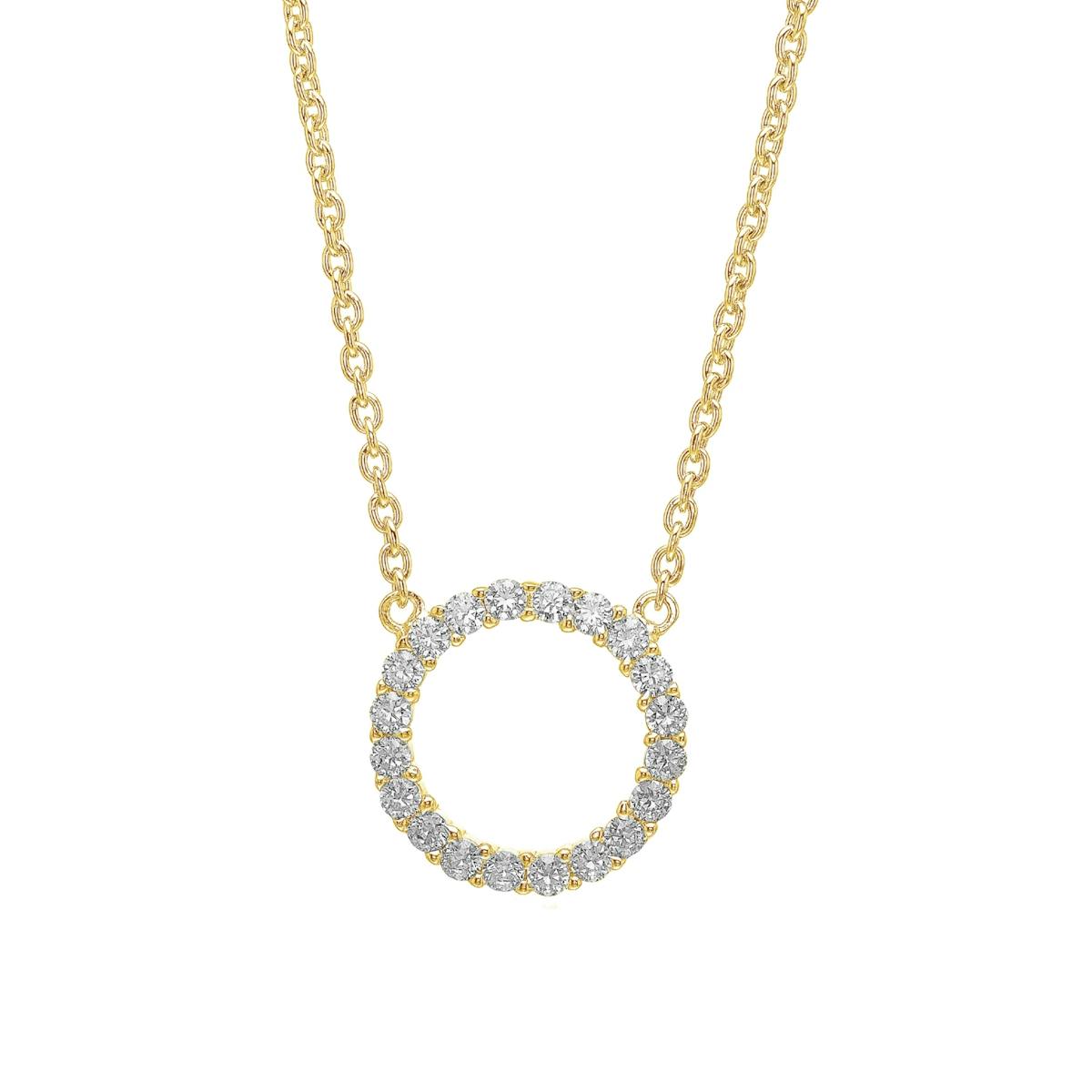 Sif Jakobs Jewellery — Biella Grande Necklace Sif Jakobs Jewellery Biella Grande Necklace — Halskjeder