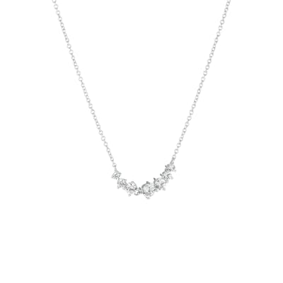 Sif Jakobs Jewellery — Belluno Necklace Sif Jakobs Jewellery Belluno Necklace — Halskette