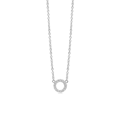 Sif Jakobs Jewellery — Biella Piccolo Necklace Sif Jakobs Jewellery Biella Piccolo Necklace — Halskette