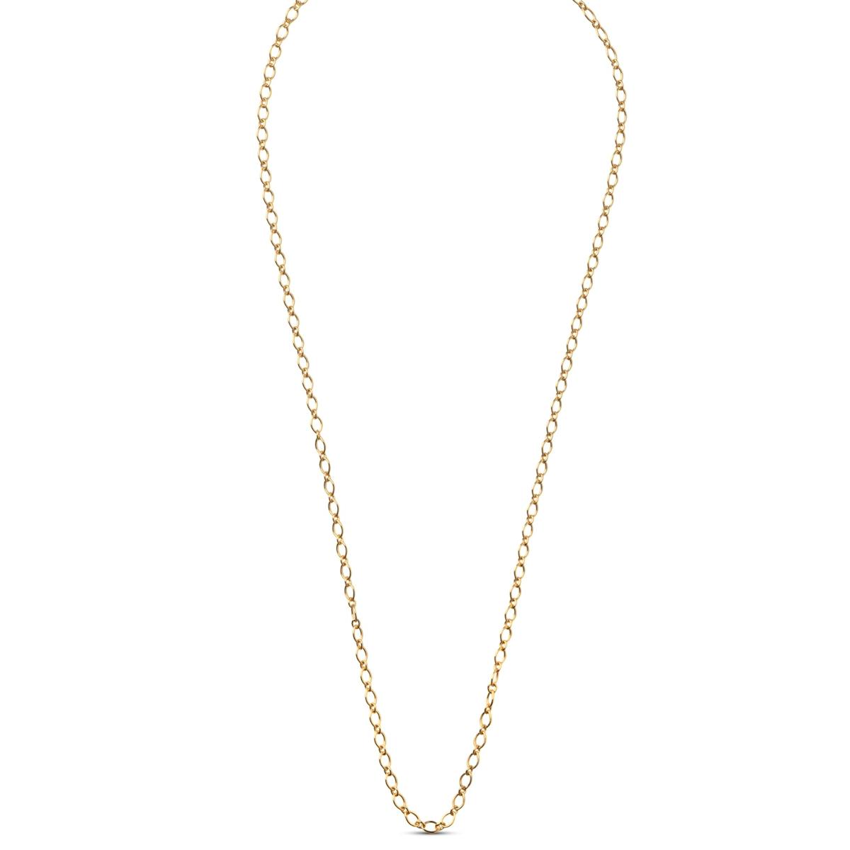 Enamel Copenhagen — Simple Necklace Enamel Copenhagen Simple Necklace — Collier