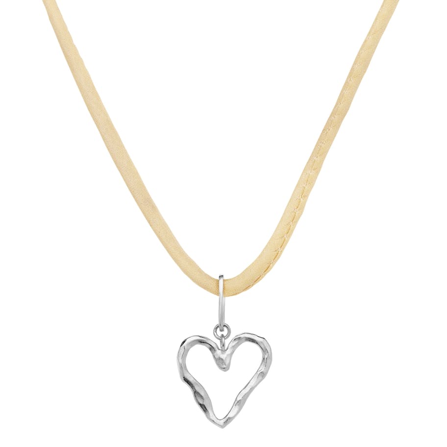 Maanesten — Misa Choker Maanesten Misa Choker — Halsband