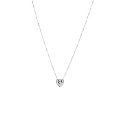 Sif Jakobs Jewellery — Amorino Necklace Sif Jakobs Jewellery Amorino Necklace — Halskette