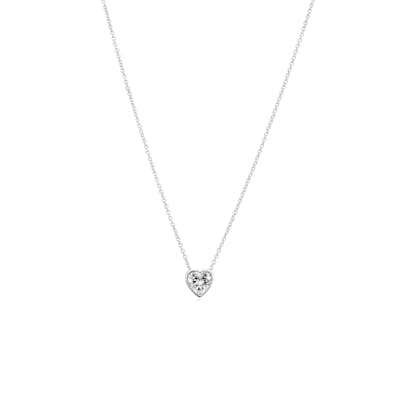 Sif Jakobs Jewellery — Amorino Necklace Sif Jakobs Jewellery Amorino Necklace — Naszyjnik