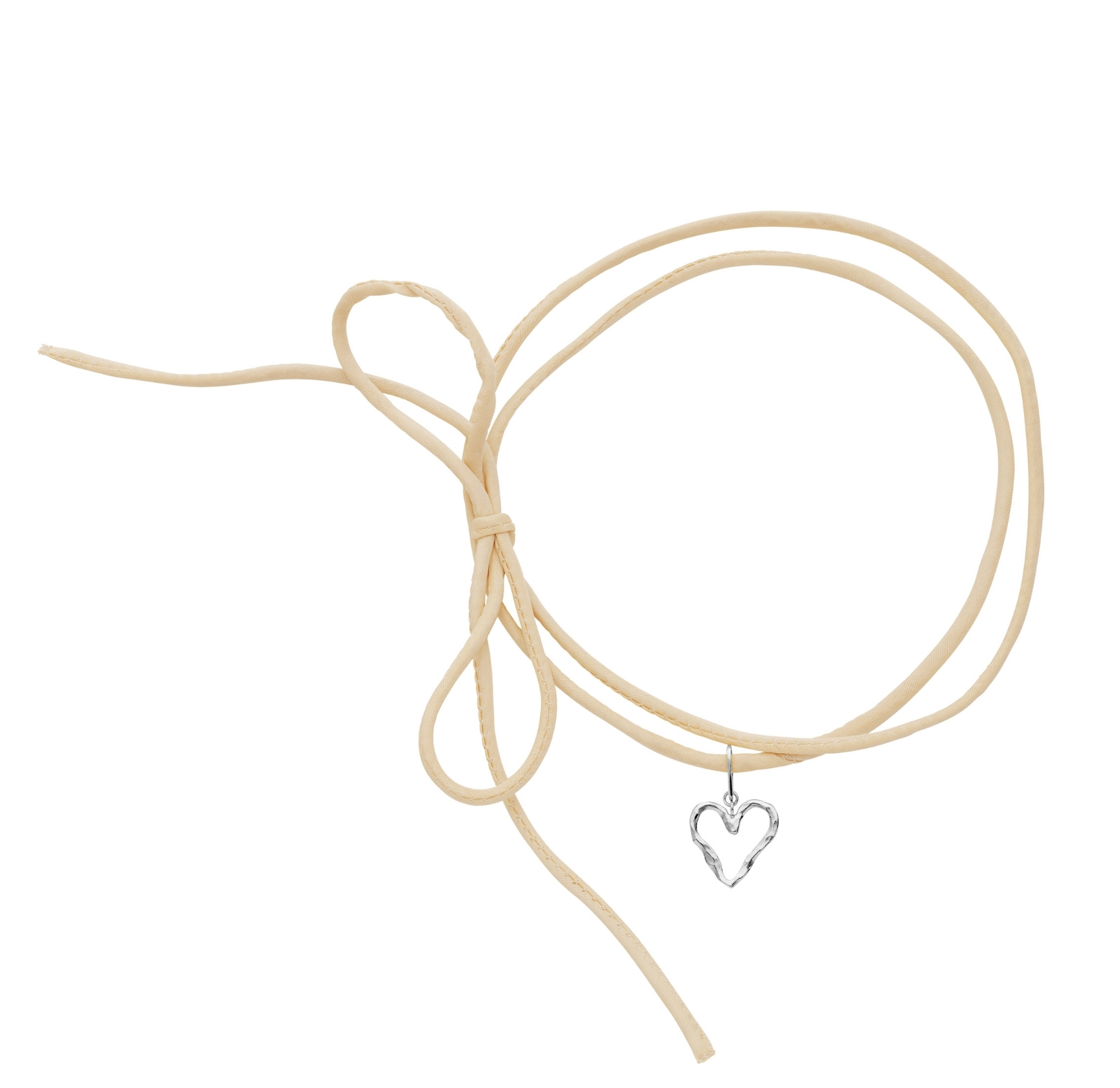 Maanesten Misa Choker — Halskæde