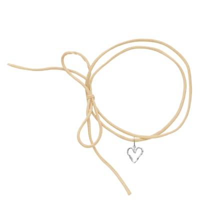 Maanesten — Misa Choker Maanesten Misa Choker — Necklace