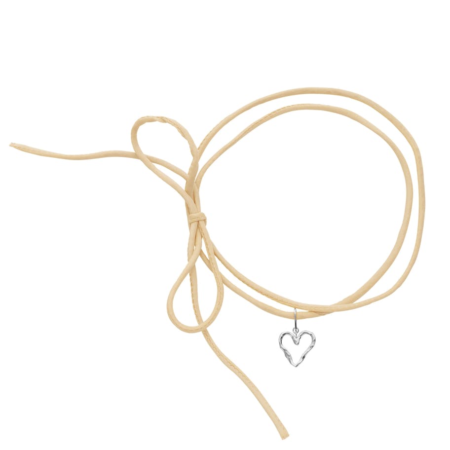 Maanesten — Misa Choker Maanesten Misa Choker — Halsband