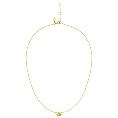 Maanesten — Pamela Necklace Maanesten Pamela Necklace — Necklace