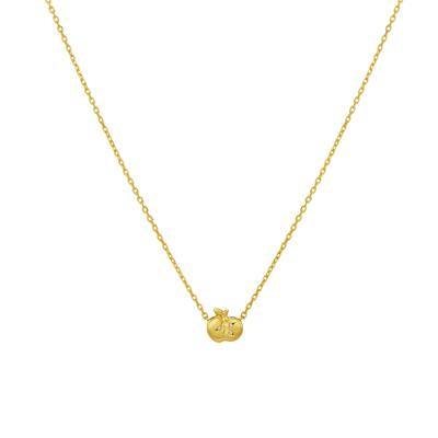 Maanesten — Pamela Necklace Maanesten Pamela Necklace — Necklace