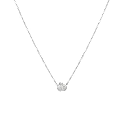 Maanesten — Pamela Necklace Maanesten Pamela Necklace — Necklace