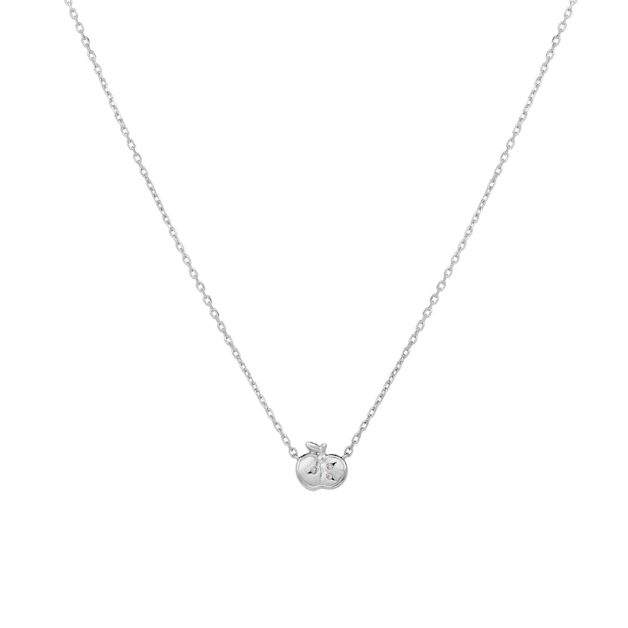 Maanesten — Pamela Necklace Maanesten Pamela Necklace — Halsband