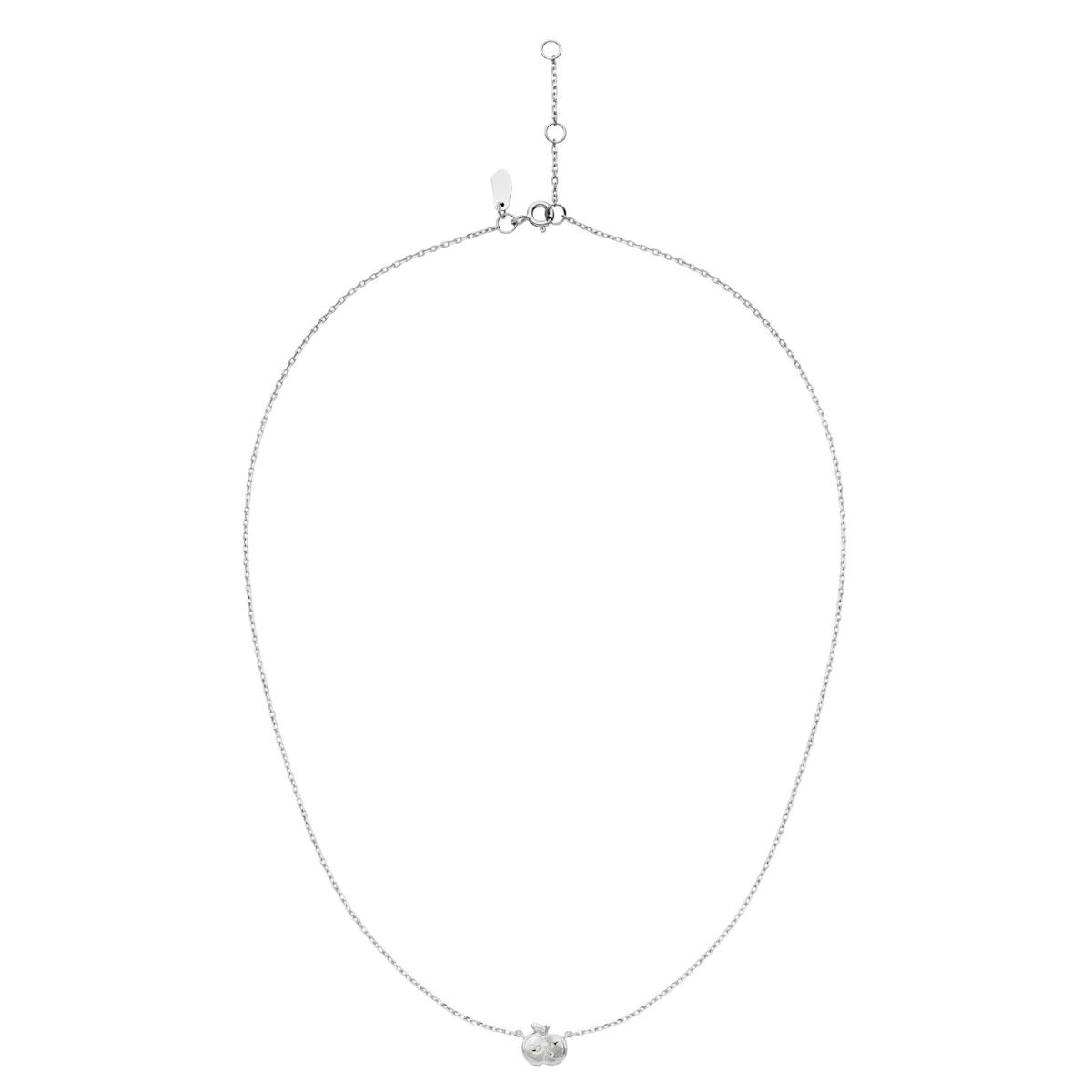 Maanesten — Pamela Necklace Maanesten Pamela Necklace — Collier