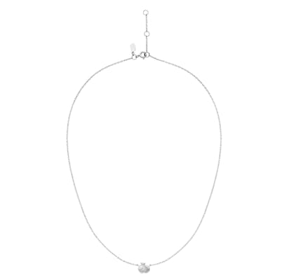 Maanesten — Pamela Necklace Maanesten Pamela Necklace — Necklace