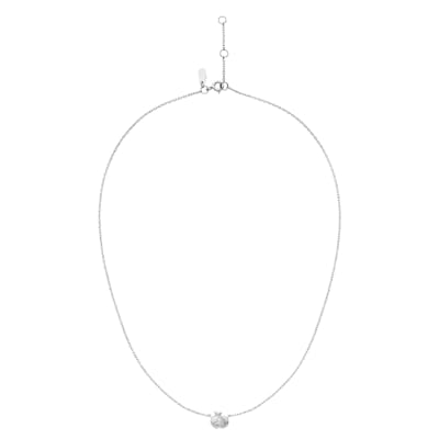 Maanesten — Pamela Necklace Maanesten Pamela Necklace — Kaulakoru