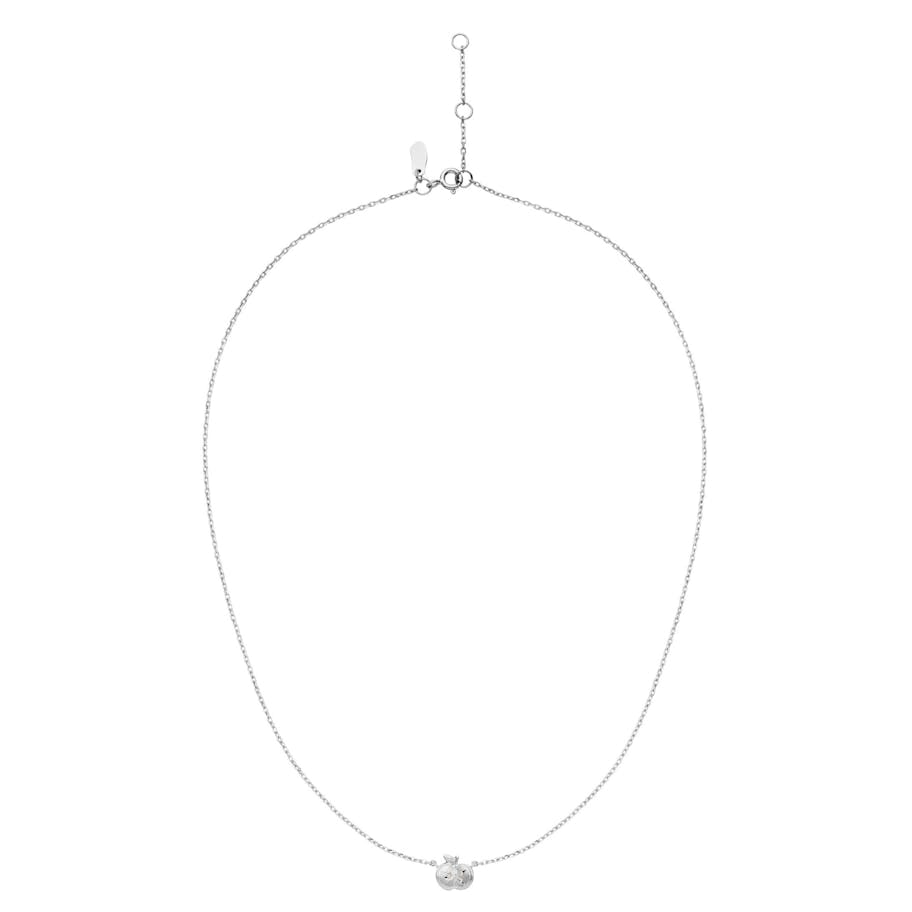 Maanesten — Pamela Necklace Maanesten Pamela Necklace — Halsband