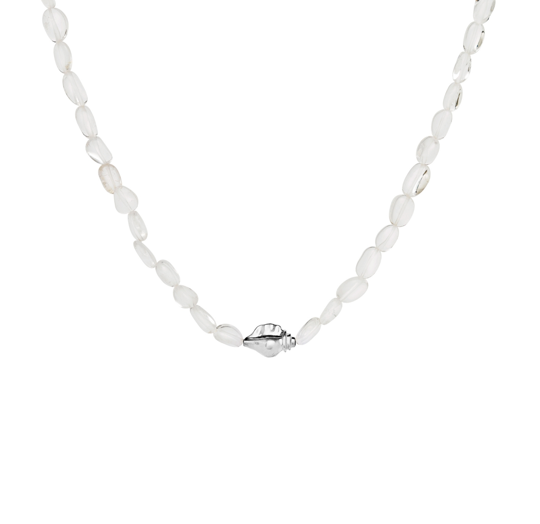 Maanesten Bonadea Necklace — Naszyjnik