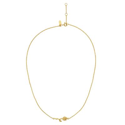 Maanesten — Rosanna Necklace Maanesten Rosanna Necklace — Necklace